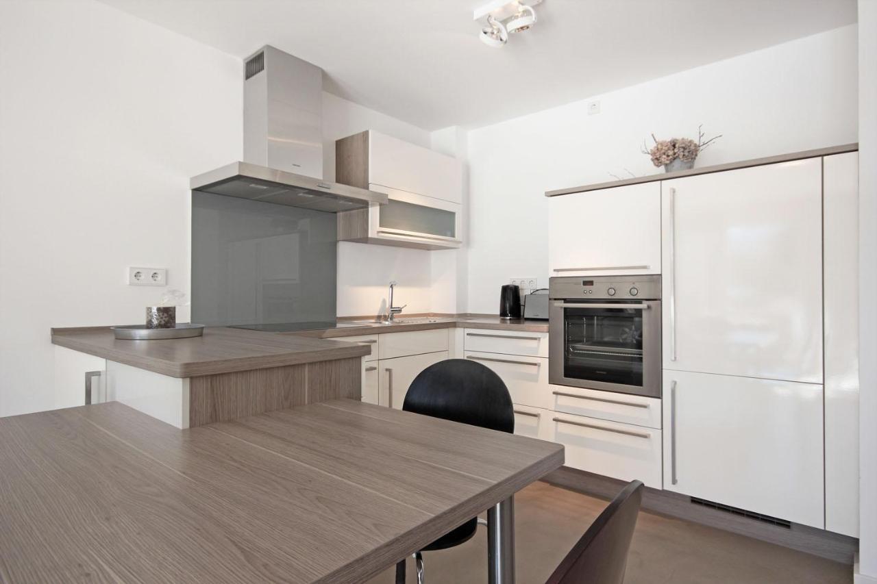Appartement Falkenstein Nesselwang Bagian luar foto